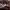 https://res.cloudinary.com/billionhands/image/upload/v1775080030/items/bhlahpqwcqbxrp9ckqvd.jpg-0cover