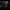 https://res.cloudinary.com/billionhands/image/upload/v1775080032/items/iiosigcfnrgghs7xhc4j.jpg-0cover