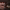 https://res.cloudinary.com/billionhands/image/upload/v1775080035/items/rdjypte04ttkymnkjjzn.jpg-0cover