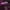 https://res.cloudinary.com/billionhands/image/upload/v1775080038/items/rxuraluaqx0klks0wfnk.jpg-3cover