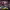 https://res.cloudinary.com/billionhands/image/upload/v1775080051/items/i36iykqs1o8r4dmnakhp.jpg-1cover