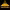 https://res.cloudinary.com/billionhands/image/upload/v1775080051/items/nzhgbz9f1yra7purroly.jpg-0cover