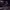 https://res.cloudinary.com/billionhands/image/upload/v1775080051/items/ugdhkxubuh5jpi77tiyn.jpg-0cover