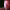 https://res.cloudinary.com/billionhands/image/upload/v1775080052/items/bo7kryfuypuhrtw8cptz.jpg-3cover