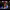 https://res.cloudinary.com/billionhands/image/upload/v1775080052/items/smmi0ttxpyoyxwybgtj7.jpg-0cover