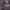https://res.cloudinary.com/billionhands/image/upload/v1775080053/items/e8us73icvbnkerp4tdkx.jpg-3cover