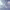 https://res.cloudinary.com/billionhands/image/upload/v1775080057/items/sfzefycbb8nt1qq77lk1.jpg-3cover