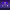 https://res.cloudinary.com/billionhands/image/upload/v1775080076/items/ft3ilnquls5g04sty0rv.jpg-0cover
