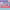 https://res.cloudinary.com/billionhands/image/upload/v1775080104/items/at8b5q3yndatvbngc0ho.webp-1cover