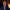 https://res.cloudinary.com/billionhands/image/upload/v1775080167/items/smiyinihfffwrgru7yyu.jpg-2cover