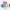 https://res.cloudinary.com/billionhands/image/upload/v1775080196/items/vjfj97er8wk90kowcvny.jpg-0cover