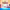 https://res.cloudinary.com/billionhands/image/upload/v1775080199/items/u1k2lwo6x8f47wewixj7.jpg-2cover