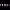 https://res.cloudinary.com/billionhands/image/upload/v1775080211/items/rbd9gldbvjcmm04oxr6v.jpg-1cover
