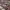 https://res.cloudinary.com/billionhands/image/upload/v1775080211/items/zsoz2znxdrrqgpephwyo.jpg-2cover
