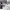 https://res.cloudinary.com/billionhands/image/upload/v1775080213/items/gy92ywi7ir4zn39krmnm.jpg-3cover