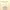 https://res.cloudinary.com/billionhands/image/upload/v1775080213/items/mknh363hpsq1ha2solnc.webp-2cover