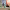 https://res.cloudinary.com/billionhands/image/upload/v1775080213/items/zrrrvk59avet3xkd4at3.jpg-2cover