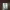 https://res.cloudinary.com/billionhands/image/upload/v1775080218/items/smbm9kzupscbj4avg39k.jpg-3cover