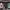 https://res.cloudinary.com/billionhands/image/upload/v1775080227/items/rsyek4obls6wsqx4wrhd.jpg-0cover