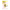 https://res.cloudinary.com/billionhands/image/upload/v1775080269/items/bwb613l4lyav52ijelpo.webp-0cover