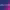 DataIA Paris-Saclay Institute (Paris-Saclay, France) cover
