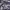 https://res.cloudinary.com/billionhands/image/upload/v1775080487/items/kdmujnkx3n019bsfqvuo.jpg-0cover