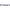 https://res.cloudinary.com/billionhands/image/upload/v1775080487/items/kkbxoo7jtvq5cxn4zxkx.png-1cover