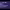 https://res.cloudinary.com/billionhands/image/upload/v1775080487/items/qxdnv10t0yddnginjdrv.jpg-0cover