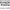 https://res.cloudinary.com/billionhands/image/upload/v1775080491/items/s5bv4lyrivtaedylukoa.png-3cover