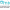 https://res.cloudinary.com/billionhands/image/upload/v1775080492/items/jhcef1vywcfut5lsoobc.png-1cover