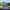 https://res.cloudinary.com/billionhands/image/upload/v1775080493/items/mw1jfvgrnq1dgilmvvme.jpg-0cover