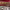 https://res.cloudinary.com/billionhands/image/upload/v1775080493/items/wugyojlriwpcqt5l3udl.webp-2cover