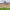 https://res.cloudinary.com/billionhands/image/upload/v1775080497/items/qiyewoovxuvl8gc1wigk.jpg-3cover