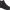 https://res.cloudinary.com/billionhands/image/upload/v1775080835/items/pmblj098wytal4mfnxhw.avif-3cover