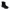 Aerosoles Fawne Pull On Bootie cover