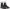 https://res.cloudinary.com/billionhands/image/upload/v1775080836/items/tndvkiwrjte1bsg41z8j.webp-3cover