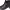 https://res.cloudinary.com/billionhands/image/upload/v1775080837/items/ls50j9gobw1oror3bxj2.jpg-0cover