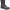 https://res.cloudinary.com/billionhands/image/upload/v1775080841/items/lopna63nqsynhshxekl8.webp-2cover