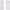 https://res.cloudinary.com/billionhands/image/upload/v1775080863/items/uy62spicdztzrunyfil4.jpg-0cover