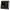 https://res.cloudinary.com/billionhands/image/upload/v1775080864/items/gfzyvtkkk5kpklothp75.webp-0cover