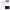 https://res.cloudinary.com/billionhands/image/upload/v1775080867/items/fxqusfctnup6rqdl1idt.jpg-2cover