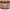 https://res.cloudinary.com/billionhands/image/upload/v1775080887/items/xk6lis3evrjivpfp8lbn.jpg-0cover