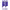 https://res.cloudinary.com/billionhands/image/upload/v1775080891/items/ncw4bvnfg4eeq84qbqbp.jpg-3cover