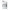 DUMOX PX12 (liquid) cover