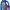 https://res.cloudinary.com/billionhands/image/upload/v1775081009/items/fms6ds3mbweq9mcwpulx.png-0cover