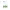 https://res.cloudinary.com/billionhands/image/upload/v1775081010/items/ycqxst8wlqblrn9m5oli.webp-0cover