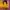 https://res.cloudinary.com/billionhands/image/upload/v1775081030/items/l1x9v2hfjvbwcu08vbek.jpg-0cover