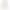 https://res.cloudinary.com/billionhands/image/upload/v1775081224/items/xia3uy9zrf5bwsvupvpp.avif-3cover