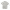 https://res.cloudinary.com/billionhands/image/upload/v1775081229/items/aqhivbwoiha9l6lrfd7x.png-3cover