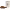 https://res.cloudinary.com/billionhands/image/upload/v1775081256/items/wfokgkdufescig1gvosv.jpg-2cover